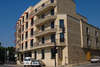 Panorama Hotel 